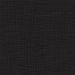 Luxxus-oilcloth-Coat-Russjes-Effe-Zwart-Modern-180cm