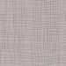 Luxxus-oilcloth-CoAT-Ruitjes-Feffen-Bruin-Modern-180cm