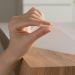 mattedoilcloth-Glass tables-Matted-Fijngatted-Table Protector-150cm