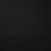 Black-Effe-Leer-Rechthoekig-placemat-Monaco