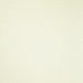 Monaco-placemat-strak-style-feffic-white-white
