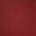 Monaco-placemat-strak-style-fault-red