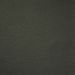 Monaco-placemat-strak-style-feffe-dark-gray
