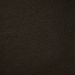 Monaco-placemat-strak-style-feffic-brown-warm chocolate