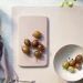 Monaco-If-placemat-Stijlvol-Strak-Roos