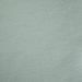 gray-feat-leather-rightplacemat-Monaco