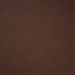 Monaco-placemat-If-style-strap-pecan-brown-warm