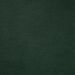 Monaco-placemat-FIFT-STULPLAP-STRAK-Groen-Jungle