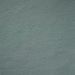 Monaco-placemat-FIFT-STULPLAP-STRAK-LIGHT-GRIJS-BLAUW
