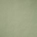Monaco-placemat-FIFT-STULPONL-STRAK-GROEN-TEA Gray
