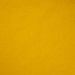 Monaco-placemat-FIFT-STULPONL-STRAK-Geel-Zonnig-Fel