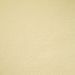 Monaco-Table Runner-FIFT-STULPLAP-STRAK-LIGHT-CREAM-BEEGE