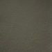 Monaco-Table Runner-If-style-full-washable-brown-bungi