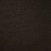 Monaco-Table Runner-If-style-full-washable-dark-brown-chocolate