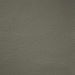 Table Runner-Loider look-Monaco-If-style-full-washable-brown-gray-taupe-1440-45 cm