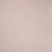 Monaco-Table Runner-If-style-full-waxable-pink-cloud-fris