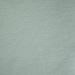 Monaco-Table Runner-If-style-full-offspring-light-gray-fris