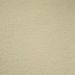 Monaco-Table Runner-FIFT-STIPLER-VOLLAGABLE-BEIGE-LIGHT SAND