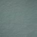 Monaco-Table Runner-Fi-style-light-blue-gray-denim