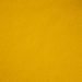 Monaco-Table Runner-If-Stijlvol-Wasible-Fel-Geel-Zonnig