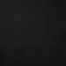 Black-Elegante placemat-S big placemat-Learning right-handed