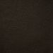 Dark Brown-Fee-Leer-placemat-rectangular