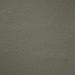 Brown-Fee-Leer-placemat-rectangular-Monaco XL