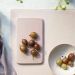 monaco-Placemat-XL-Groot-Feffen-Chique-Roos-Licht