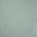 monaco-Placemat-XL-Groot-Feffen-Chique-Licht-Fris-Blauw-Gray