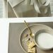 Beige-Fee-Leer-placemat-rectangular-Monaco XL
