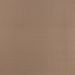 mono-taupe-practical-elegant-tableuninap