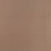 sample-Mono-taupe-elegant-practicaloilcloth-uninap

