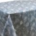 oilcloth-Uninap-Lupina-Dark-Grey