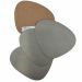 silver-Coaster-LearningSkinnatur-If