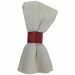 LEATER-ENGER-RED-SERVICESkinnatur