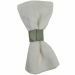 nuisetring-green-feu- learningSkinnatur