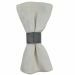 plain-leather-service-graySkinnatur