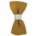Serveting-Leer-Feffe-Wit-Skinnatur