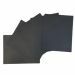 Coaster-black-Skinnatur-learn Coaster