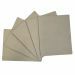 rectangular Coaster-LearningSkinnatur