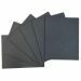 Coaster-Learning right-handed-Skinnatur