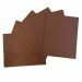 Skinnatur-Coaster-Leder-brown