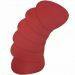 Red-featureCoaster-pebble-Skinnatur