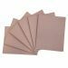 pink-Coaster-Learning elegant Coaster-rectangular