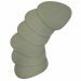 plain-learningCoaster-pebble-Skinnatur