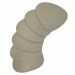 Coaster-pebble-LearningSkinnatur-If
