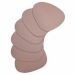 pinkpebble-LearningCoaster-Skinnatur