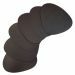 Coaster-Fi-brown-learningSkinnatur