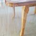 oilcloth-translucent-plastic-30-micron-sample