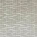 Polyline-oilcloth-Luxe-taupe-style-classic